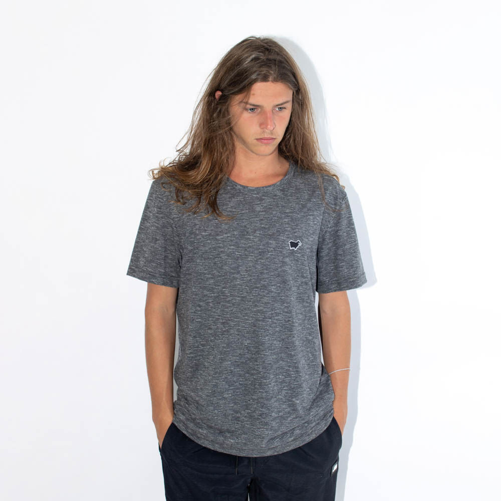 Camiseta Lost Infinity Sheep