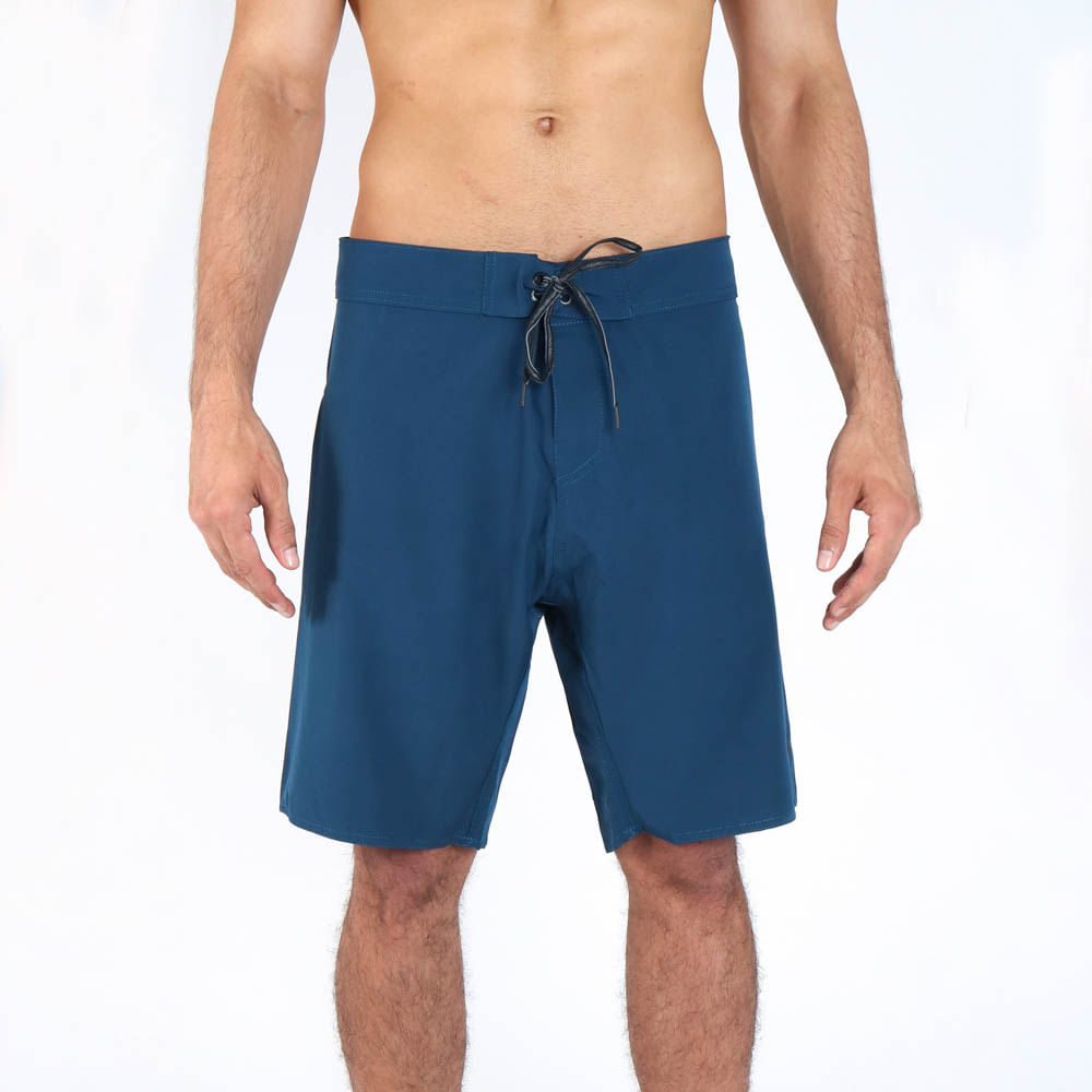 Boardshort Lost Surfboards