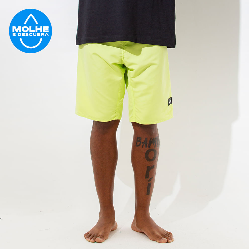 Bermuda água Lost Lets Get Together