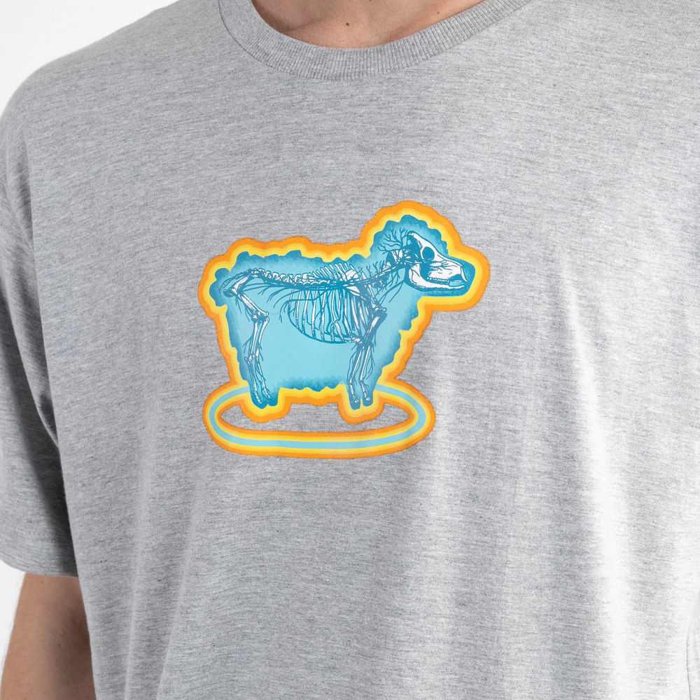 Camiseta Lost Soul Sheep