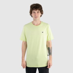 Camiseta Lost Basics Sheep