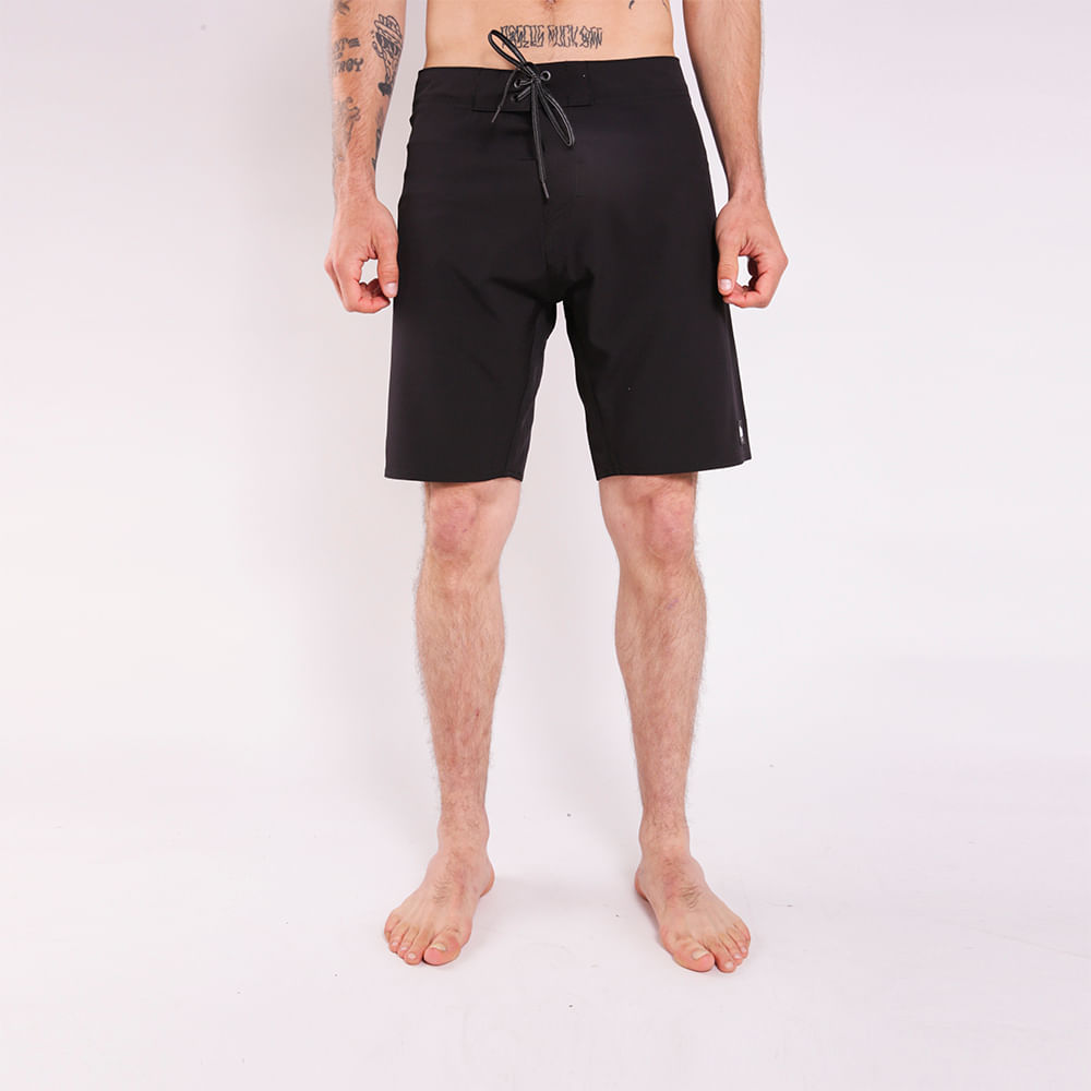 Boardshort Lost Surfboards