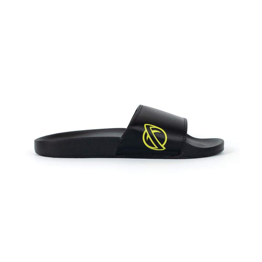 Chinelo Slider Saturno