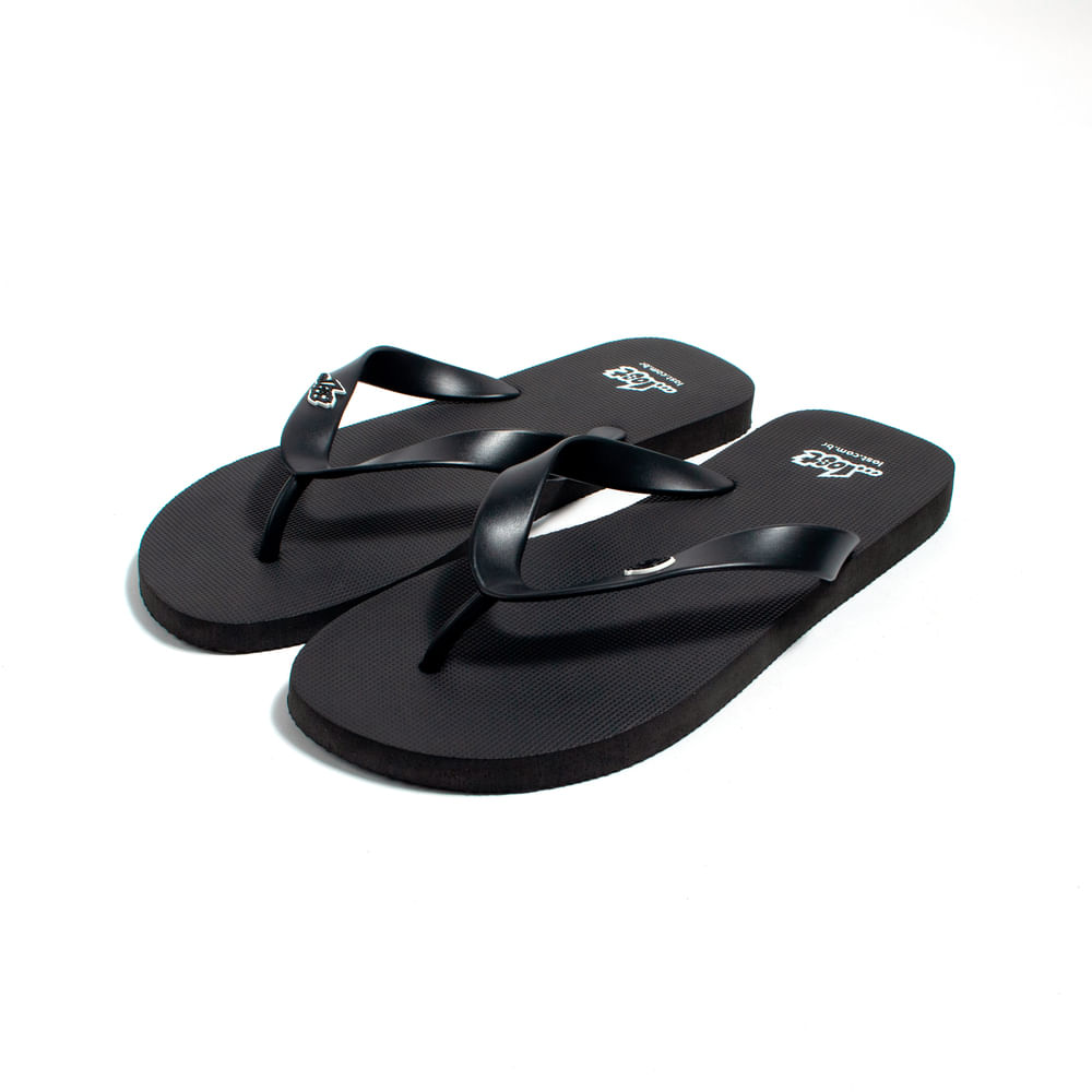 Chinelo Flop Lost