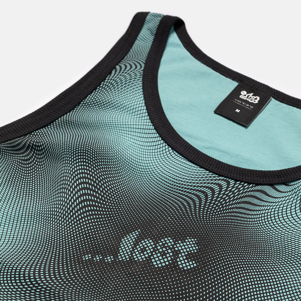 Regata Lost Full Optical