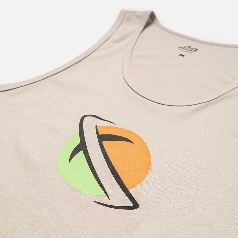 Regata Lost Color Saturn