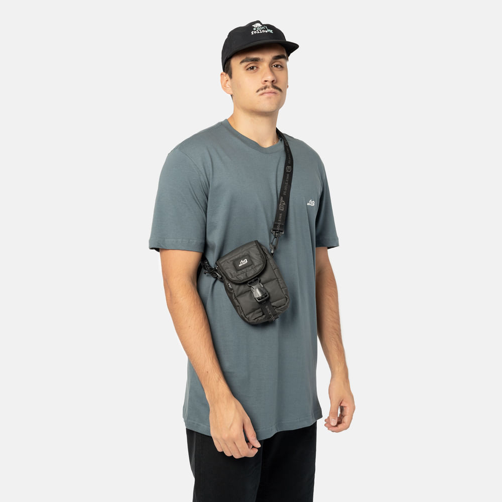 Shoulder Bag Lost