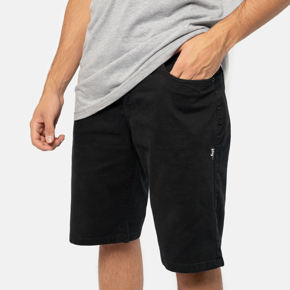 Walk Sarja Relaxed Basic