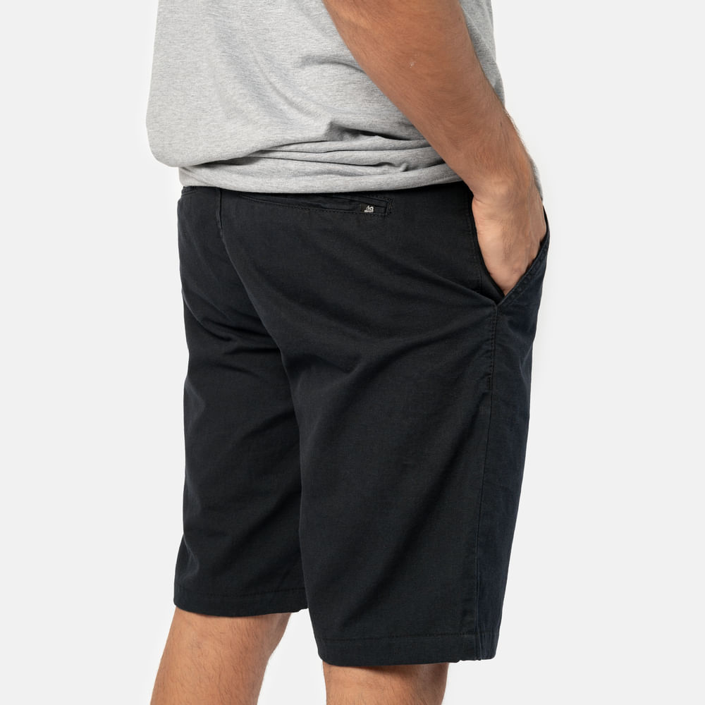 Bermuda Walk Chino Lost Urban
