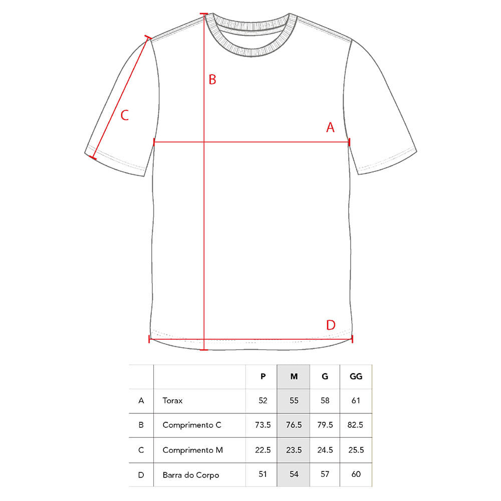 Camiseta Lost + Smurfs Saturn