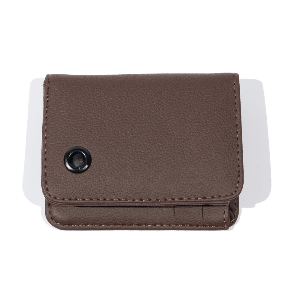 Carteira Lost Basic