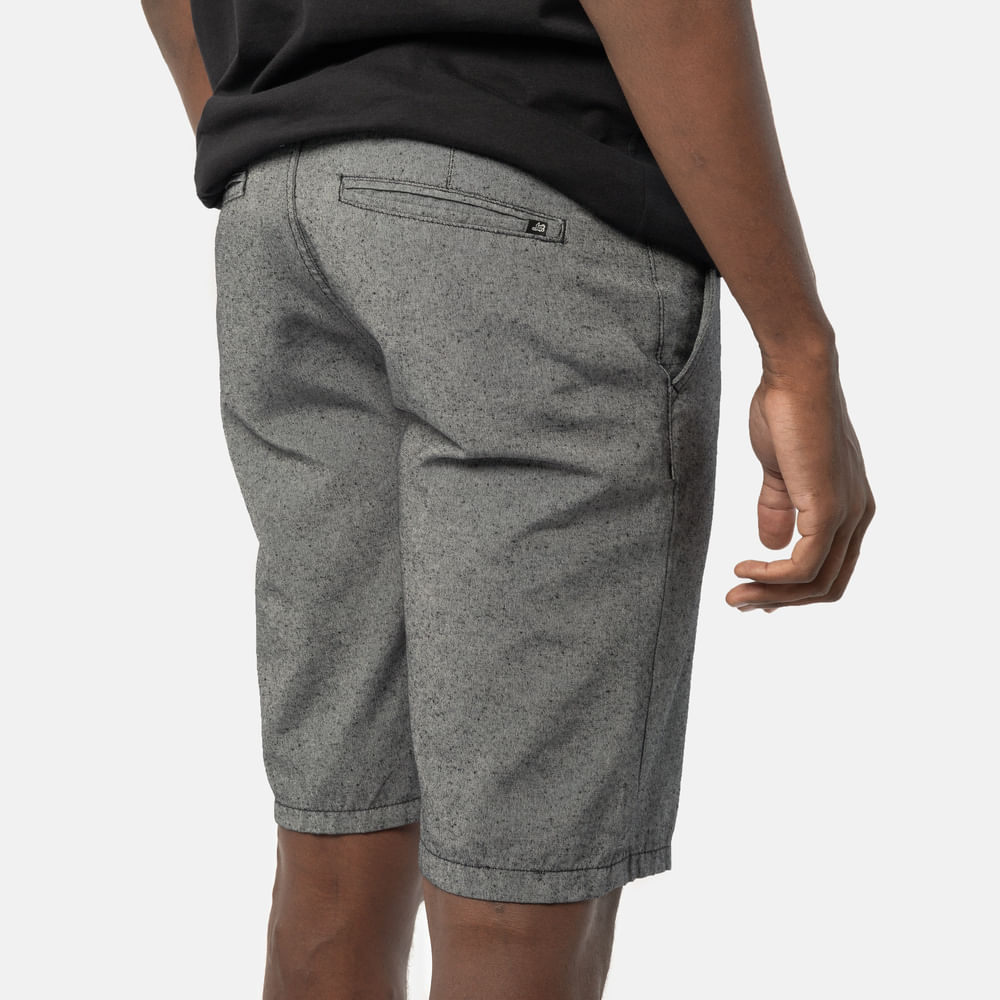 Bermuda Walk Chino Lost Texture
