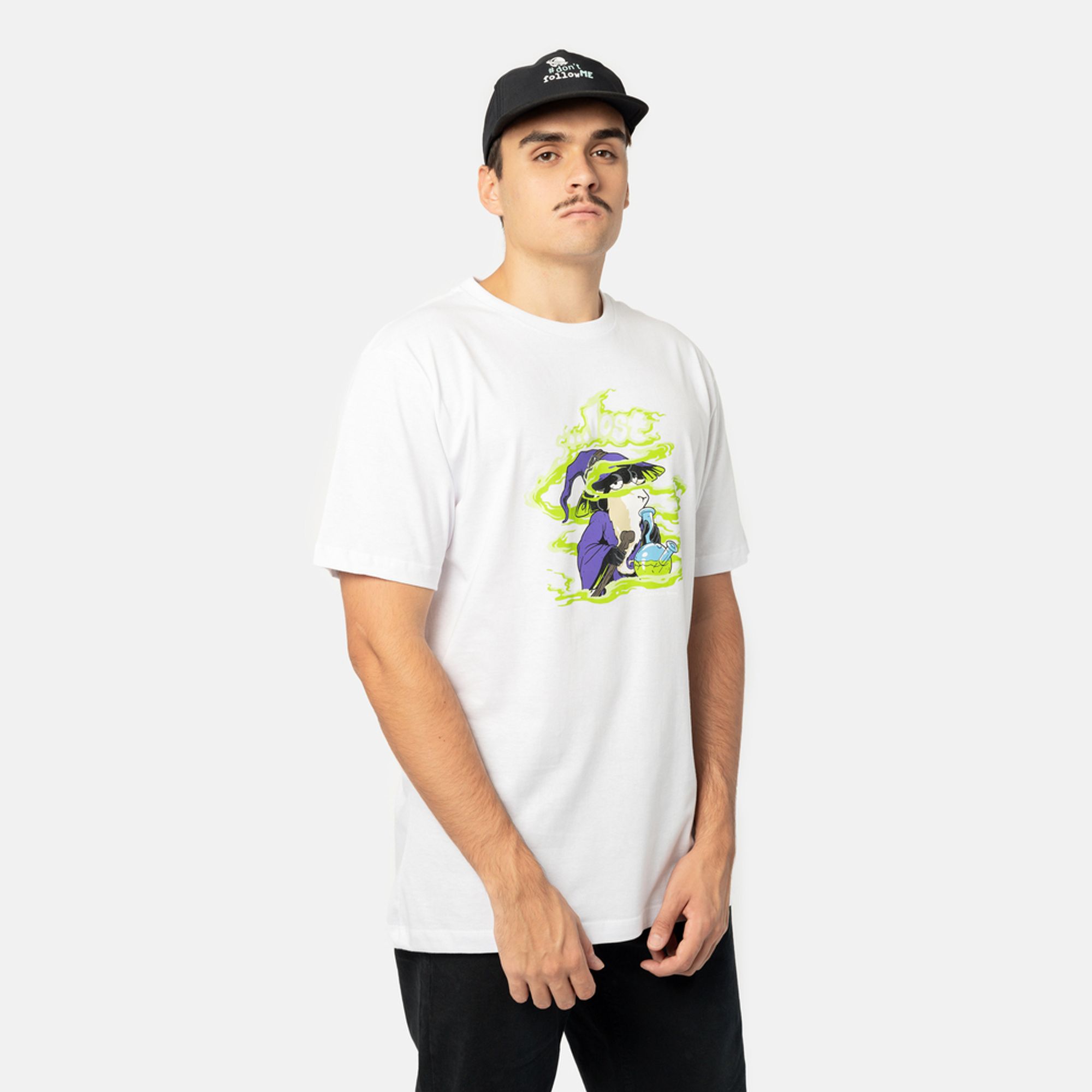 229100-2000-2000?v=