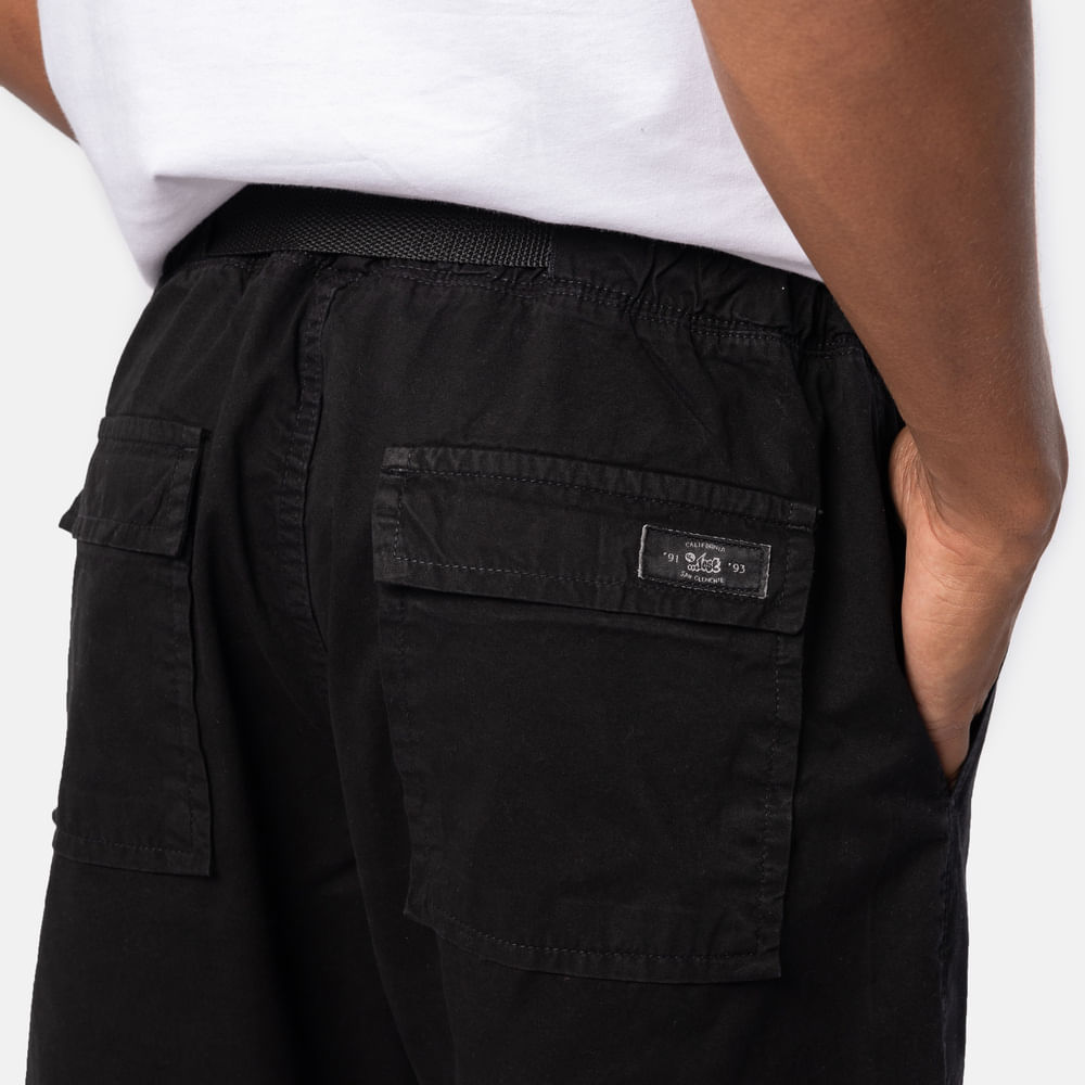 Bermuda Walk Sarja Jogger Lost Skate