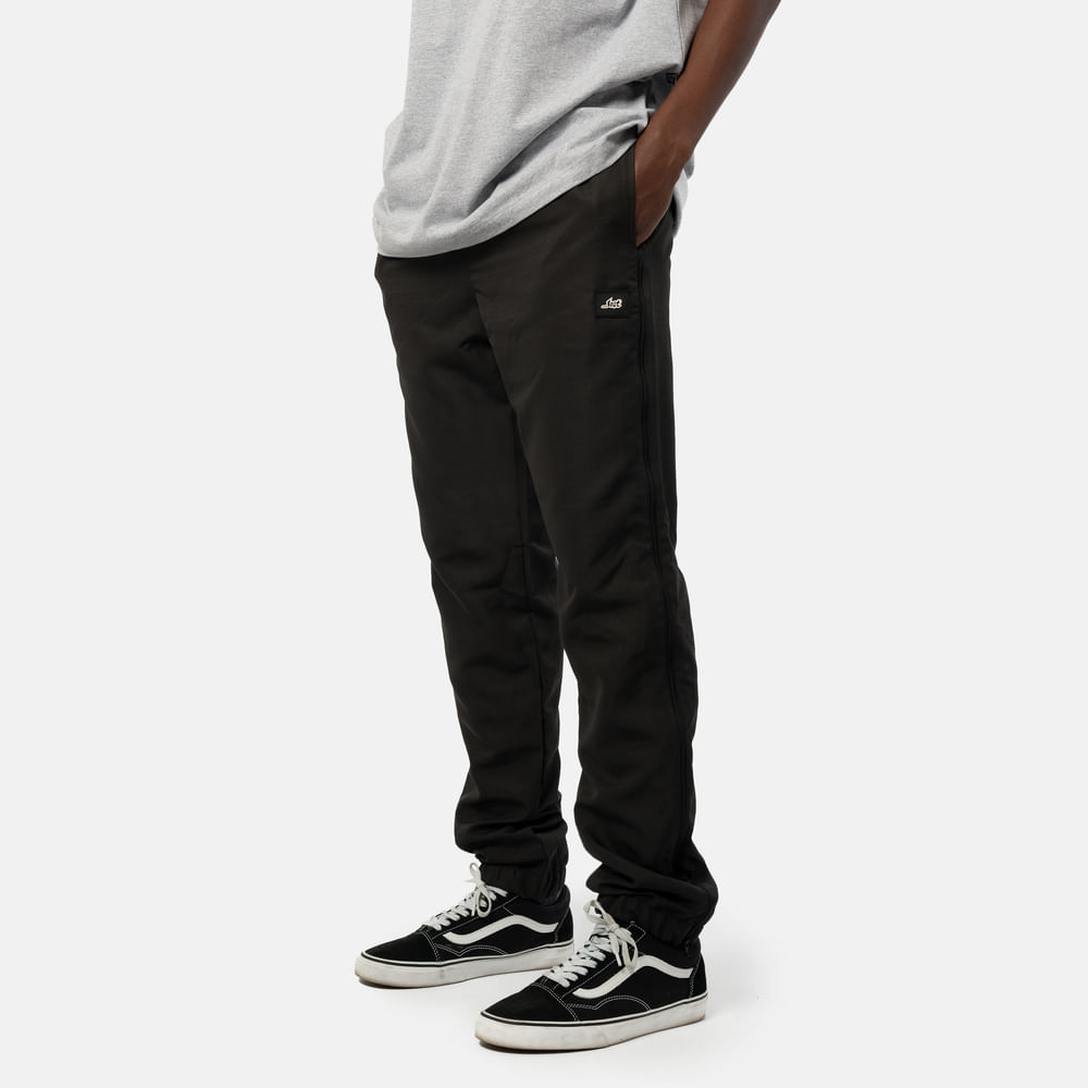 Track Pants Lost Enterprises