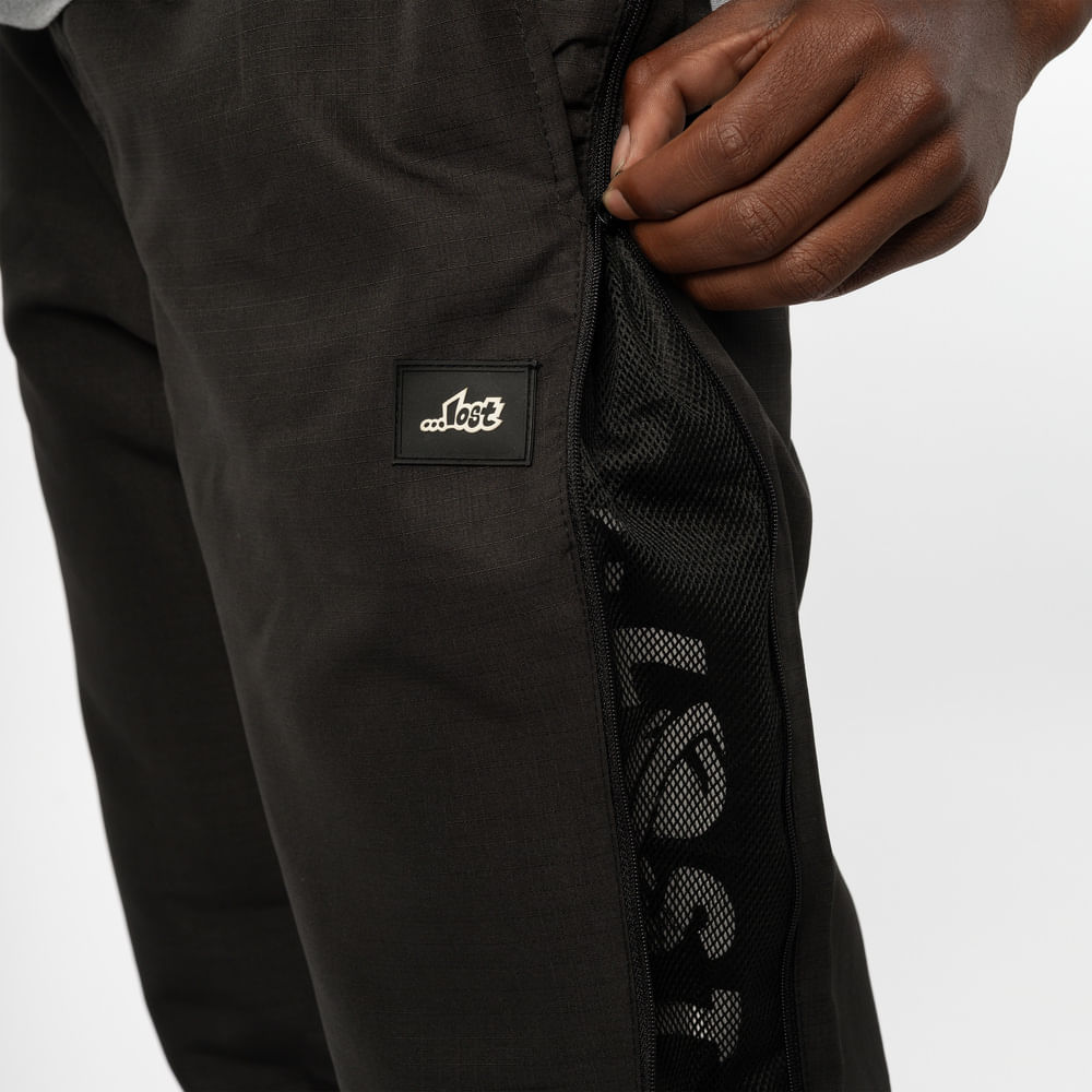 Track Pants Lost Enterprises