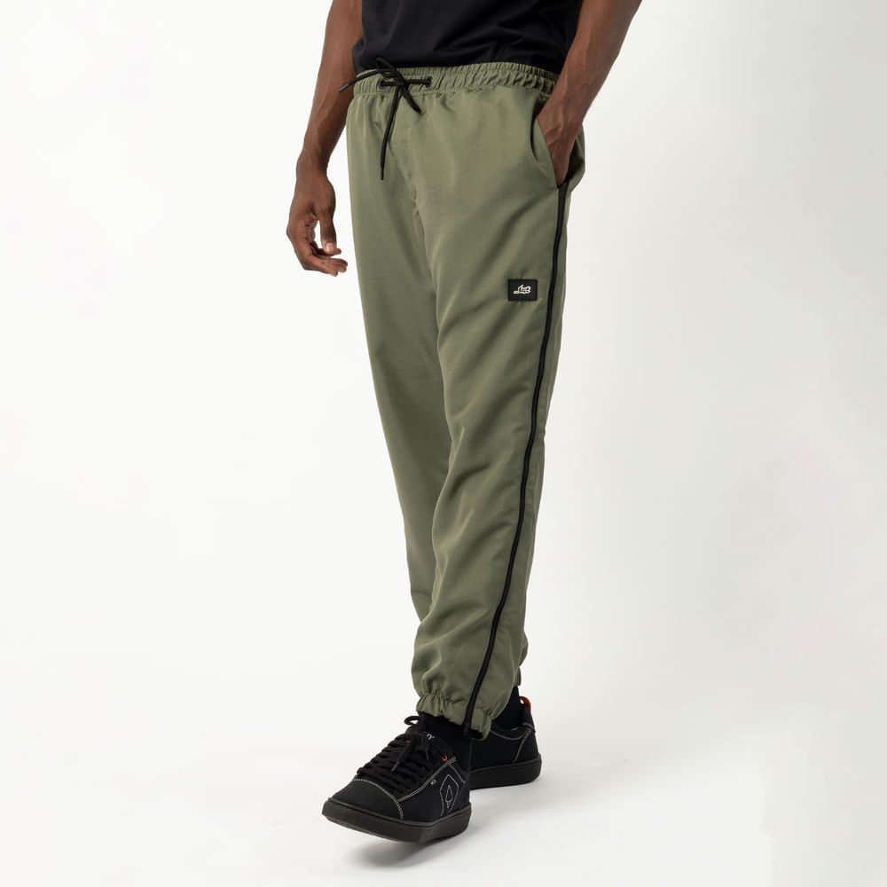 Track Pants Lost Enterprises