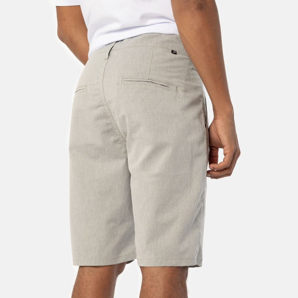 Bermuda Walk Chino Lost