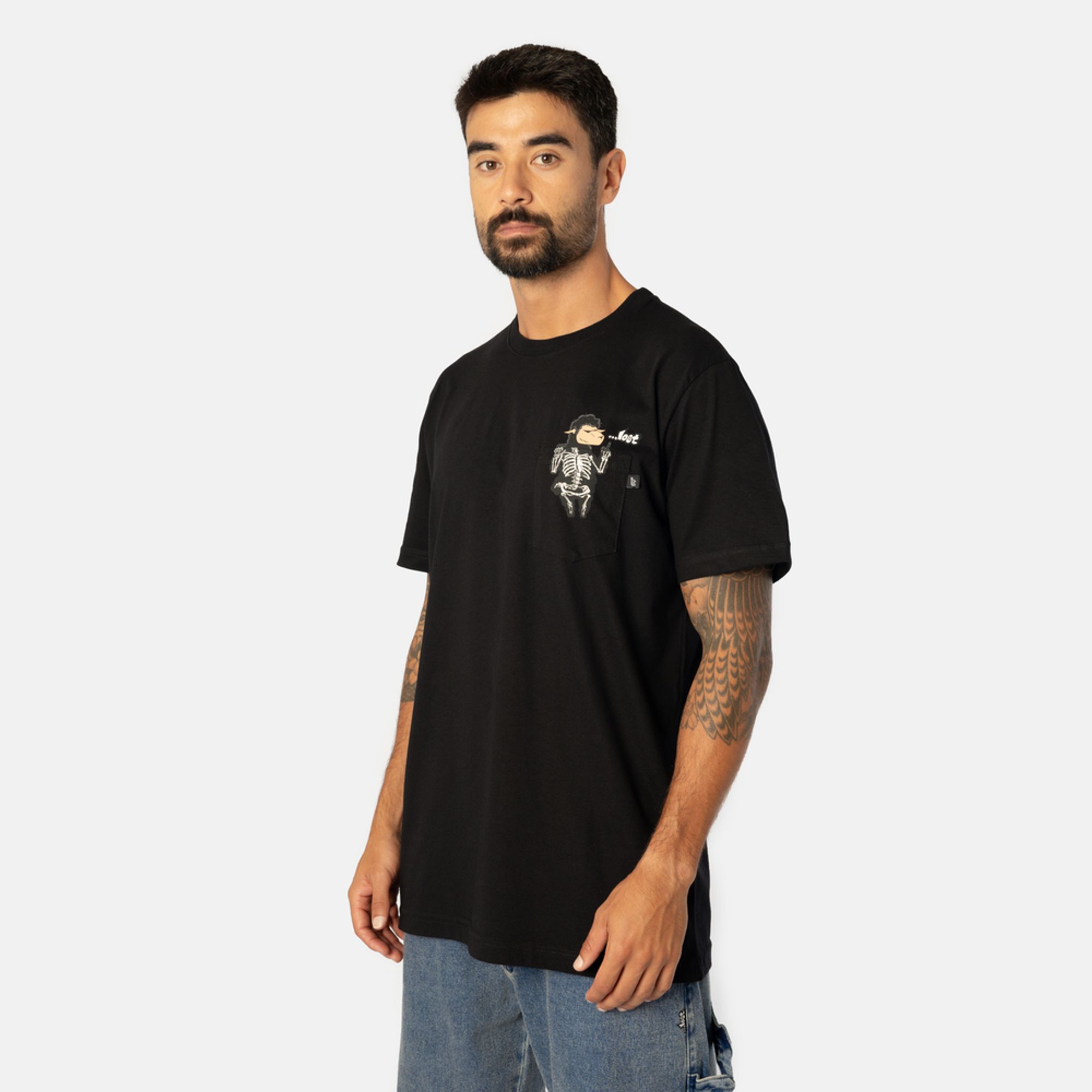 Crossfaith Tシャツ Lサイズ Amazon | [マンブルズ] クロスフェイス Tシャツ CROSSFAITH 正規品