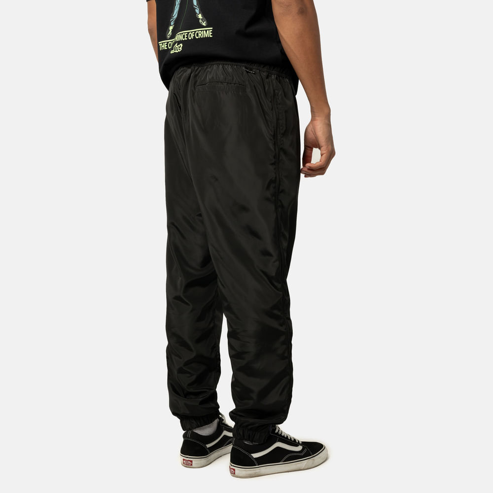 Track Pants Lost + Joker