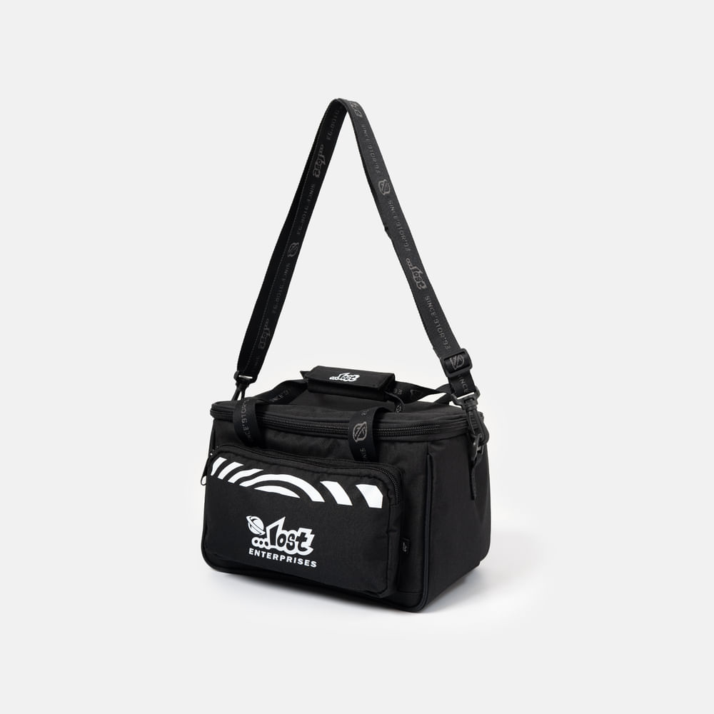 Bolsa Térmica Lost