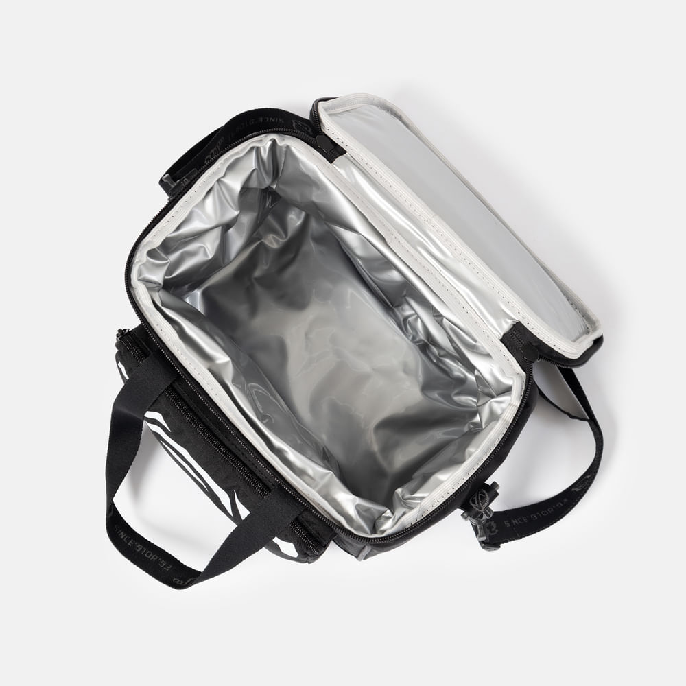 Bolsa Térmica Lost
