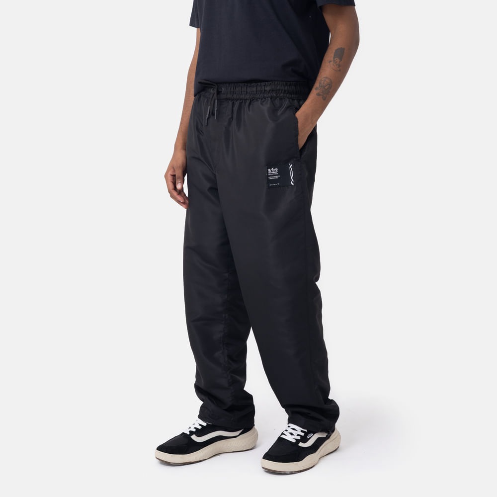 Track Pants Lost