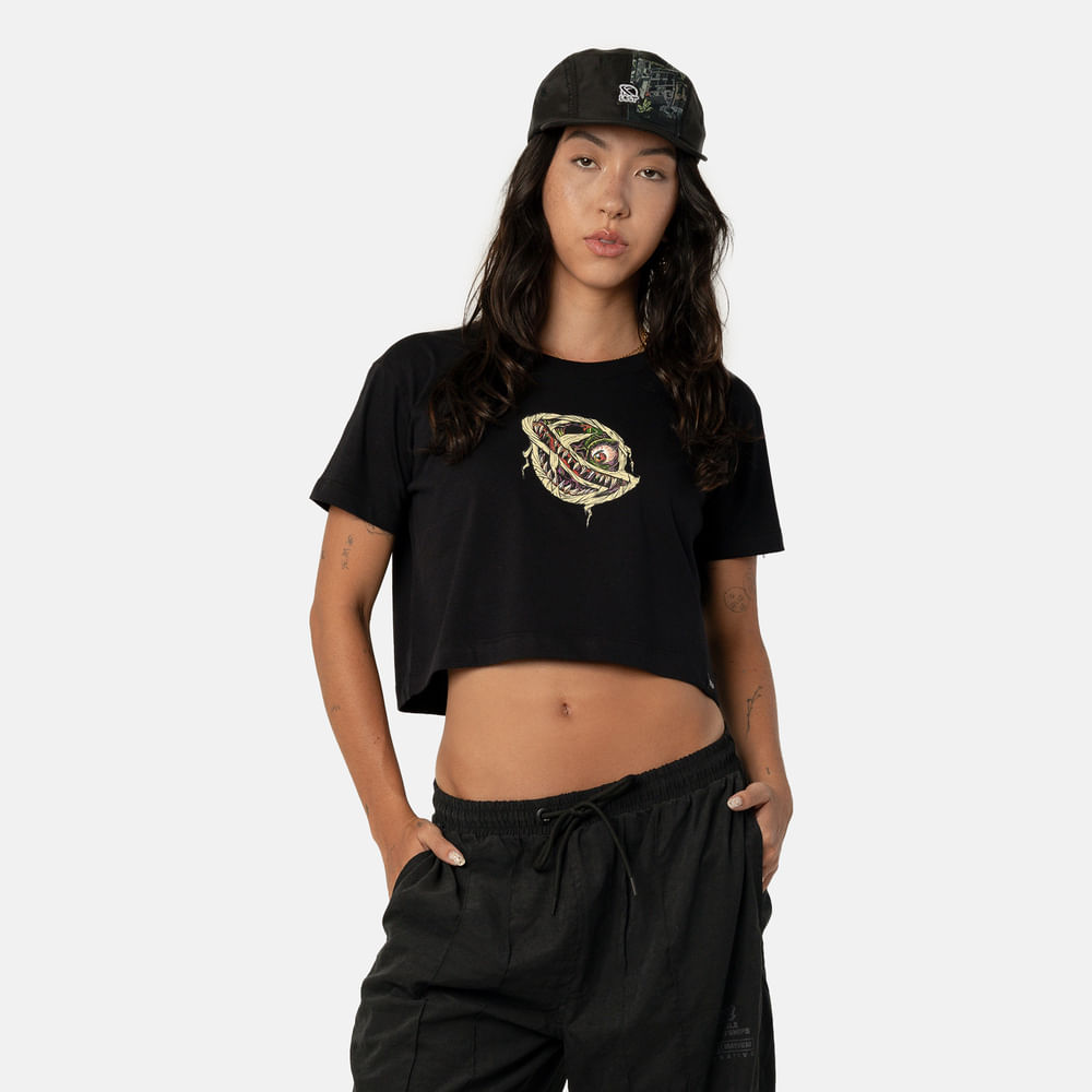 Cropped Lost Saturn Zombie