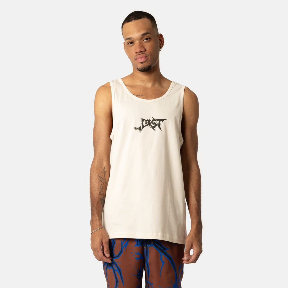 Regata Lost Enterprises