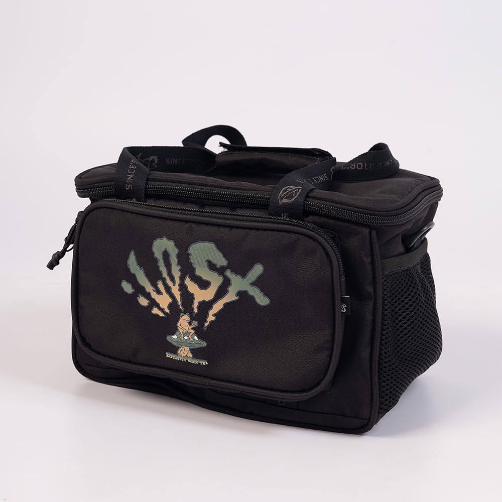 Bolsa Térmica Get Lost