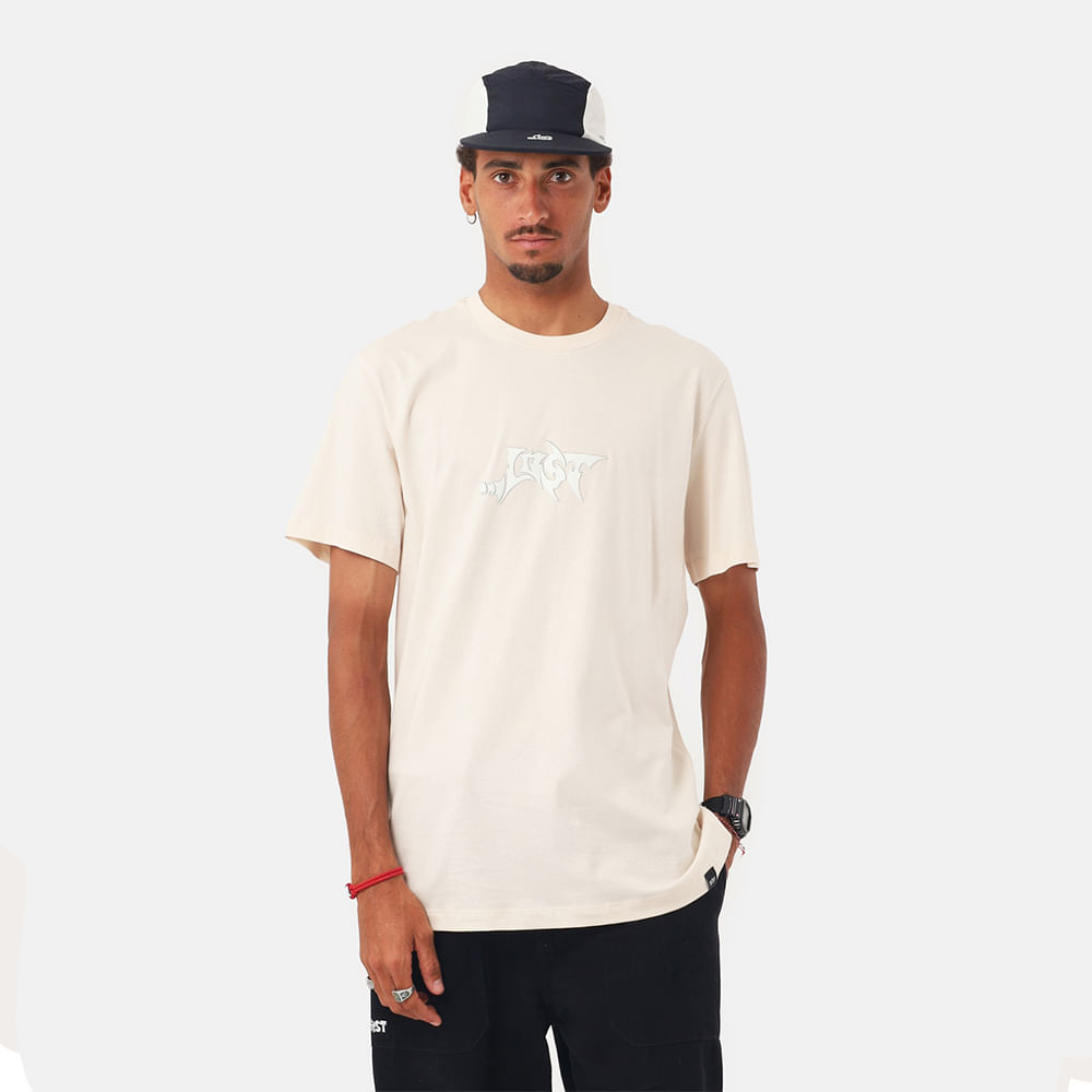 Camiseta Lost Enterprises