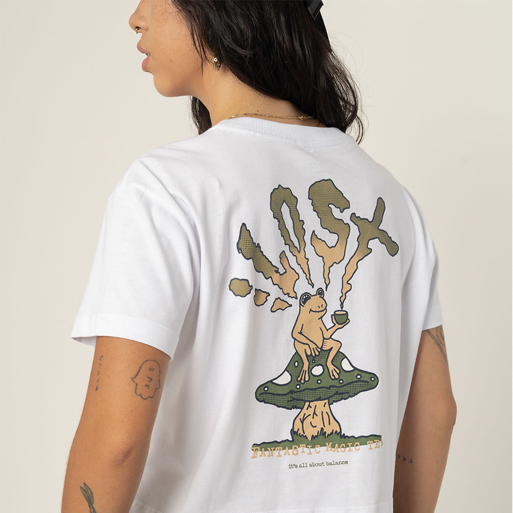 Cropped  Lost Fantastic Magic Tea