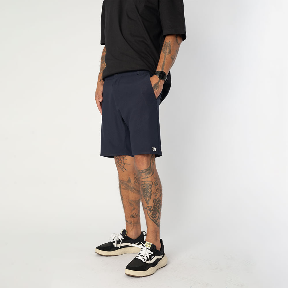 Bermuda Walk Lost Texture