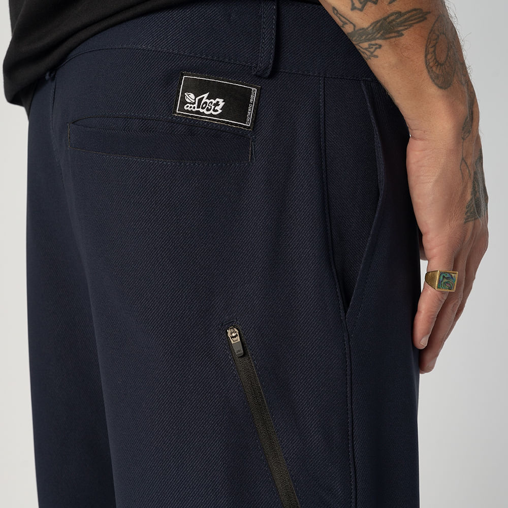 Bermuda Walk Lost Texture